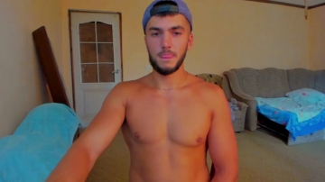 Coach_Jordn  10-08-2021 video biglips